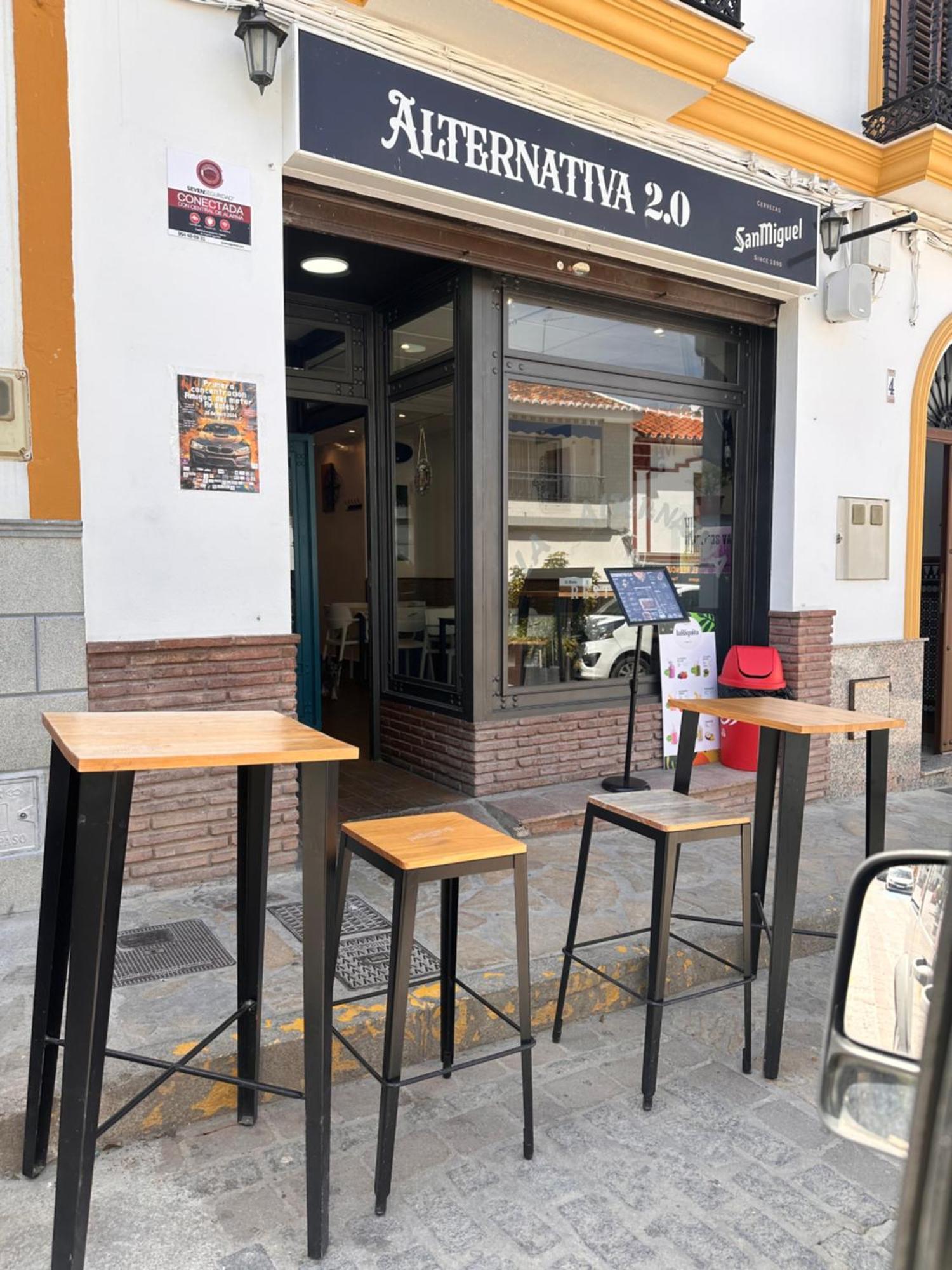 Atico Buenavista Daire Ardales Dış mekan fotoğraf
